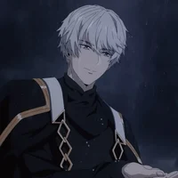 Solomon 