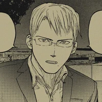 05 YU TOSAKI