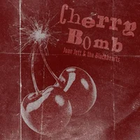 Cherry Bomb