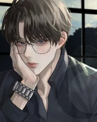 Zander Valentino