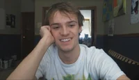 24-Michael Andersen