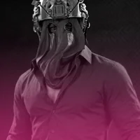 Konig