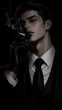Vincenzo Marino