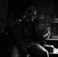 Евгений Боков