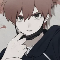 Fuuta Kajiyama