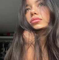 lia