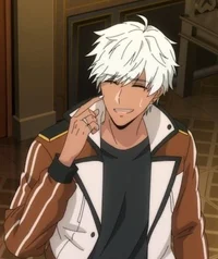 Mammon