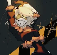 V - MD 