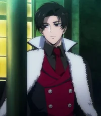 Lucifer 