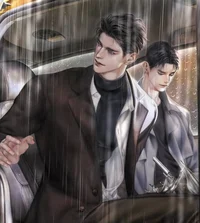 Vigor And Beall