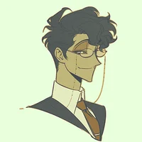 ALASTOR_08