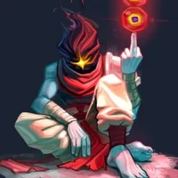 01 - The Beheaded 