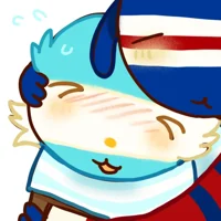 Argentina hater