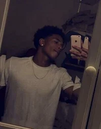 00-IZAN ZAMORA