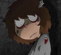 Will Byers