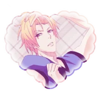43 Ryouta Kise