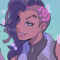 Sombra