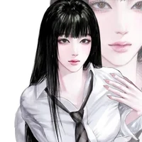 Evelyn
