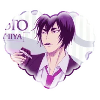 43 Makoto Hanamiya