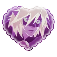 44 Chat Noir