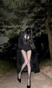 SEOHYUN