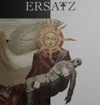 ERSATZ rp