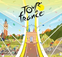 Tour de France