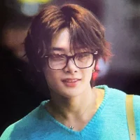 08 Yang Jeongin
