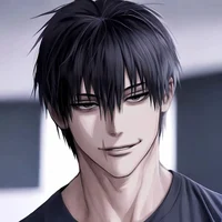 Toji Zenin