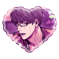 43 Shintaro Midorima