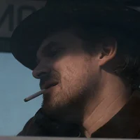 003-Jim Hopper