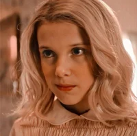 Eleven Hopper 