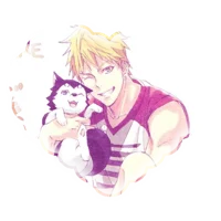 43 Ryota Kise