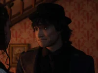 04 Max Hatter