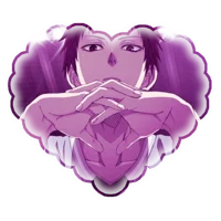 43 Seijuro Akashi