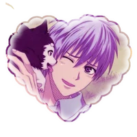 43 Tetsuya Kuroko