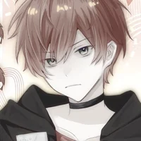 Fuuta Kajiyama