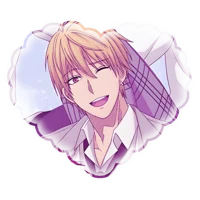 43 Ryota Kise