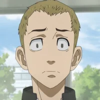 Ryohei Hayashi