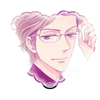 42 Ukyo Asahina