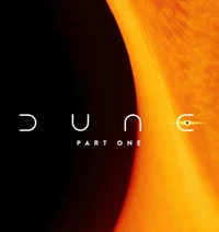 Dune rp