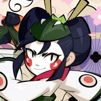 Kaze BS