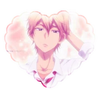 26 Nanashima Nozomu