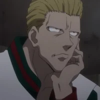 Phinks Magcub