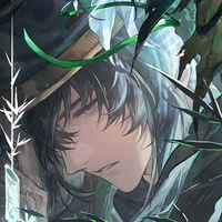 Law