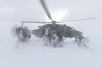 Military