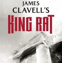 King Rat rp 