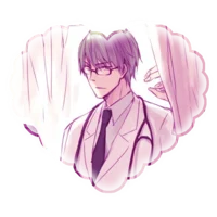43 Shintaro Midorima