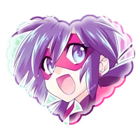 44 Ladybug