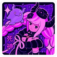 Shinigami